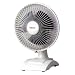 Igenix 6" Desk Fan