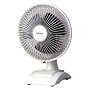 Igenix 6" Desk Fan
