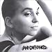 Ani DiFranco