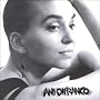 Ani Difranco