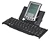 Belkin  G700 PDA Keyboard for Sony Clie T-series Handhelds - Black