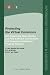 Protecting the Virtual Commons: Self-Organizing Open Source and Free Software Communities and Innovative Intellectual Property Regimes (Information Technology and Law)