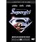 check out my DVD collection? part 2