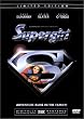 Supergirl (Limited Edition)