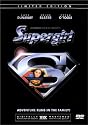 Supergirl (Limited Edition)