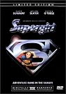 Supergirl