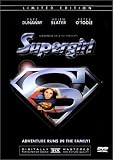  : Supergirl (Limited Edition)
