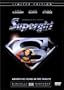 Supergirl (Widescreen)