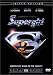 Supergirl (Limited Edition)