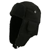 41WJEBq4RFL. SL160  Turtle Fur Sioda Beanie   Womans
