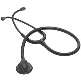 Littmann Master Classic II Stethoscope