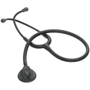 Littmann Master Classic II Stethoscope