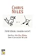 Tote V�gel singen nicht