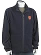 GIII Detroit Tigers Alpine Jacket
