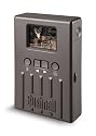 Bushnell Trail Scout Digital Viewer Trail Camera