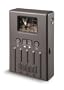 Bushnell Trail Scout Digital Viewer Trail Camera