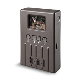Bushnell Trail Scout Digital Viewer Trail Camera by 