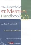 The Electronic St. Martin s Handbook 5.0