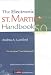 The Electronic St. Martin's Handbook 5.0