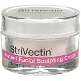 Strivectin Instant Facial Sculpting Cream 1.2 Oz
