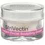 Strivectin Instant Facial Sculpting Cream 1.2 Oz