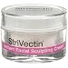 Strivectin Instant Facial Sculpting Cream 1.2 Oz