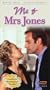 Masterpiece Theater: Me & Mrs Jones [VHS]