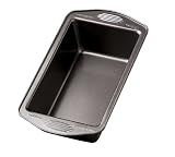 Wilton Excelle Elite 9-1/4-By-5-1/4-Inch Loaf Pan