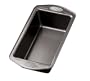 Wilton Excelle Elite 9-1/4-By-5-1/4-Inch Loaf Pan
