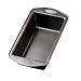 Wilton Excelle Elite 9-1/4-By-5-1/4-Inch Loaf Pan