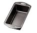 Wilton Excelle Elite 9-1/4-By-5-1/4-Inch Loaf Pan