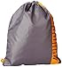 PUMA Men's Revert Carrysack Bag