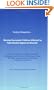 Finding Perspective... Raising Successful Children Affected by Fetal Alcohol Spectrum Disorders