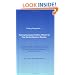 Finding Perspective... Raising Successful Children Affected by Fetal Alcohol Spectrum Disorders