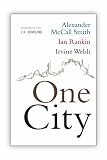 One City