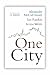 One City