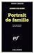 Portrait de famille bij Boeken bij de naam: 41WJEYH0NAL._SL75_