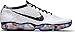 Nike Women's Flyknit Zoom Agility Training Shoe