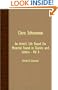 Clara Schumann: An Artist's Life Based On Material Found In Diaries And Letters - Vol Ii