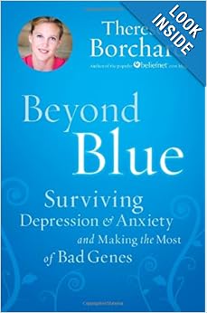 codependent no more workbook free download