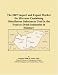 The 2007 Import and Export Market for Mixtures Containing Odoriferous Substances Used in the Food or Drink Industries in Hungary