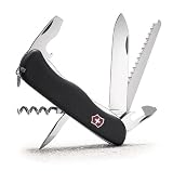 Victorinox Swiss Army Forester Multitool