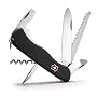 Victorinox Swiss Army Forester Multitool