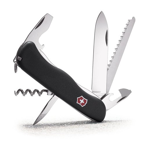Victorinox Swiss Army Forester Multitool