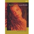 Belinda Carlisle: Runaway Live [1990] (REGION 1) (NTSC)