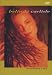 Belinda Carlisle: Runaway Live [1990] (REGION 1) (NTSC)