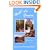 Walk La Gomera