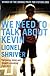 We Need to Talk About Kevin: A Novel (P.S.)