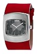 Axcent of Scandinavia watch - Monitor : 02