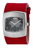 Axcent of Scandinavia watch - Monitor : 02